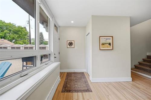 B-711 Niagara St, Winnipeg, MB 