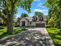 1508 OAKHILL DRIVE Oakville (Mo Morrison), ON L6J 1Y5