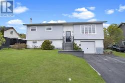 6 Drover Place Clarenville, NL A5A 1E8