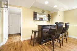 Rec Room - 