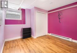 Bonus Room - 