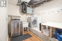Laundry Room - 