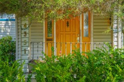 4351 Lathom Rd Port Alberni, BC V9Y 5T1