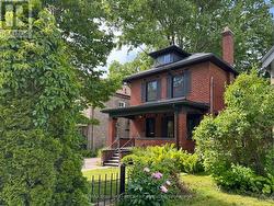 48 ELMWOOD AVENUE E  London South (South F), ON N6C 1J3