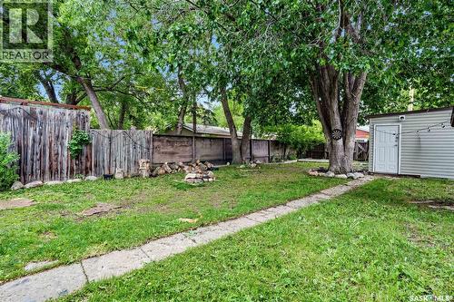 133 Osler Street, Regina, SK 