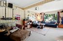 133 Osler Street, Regina, SK 