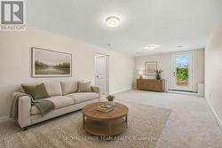 Virtually Staged for Illustrative Purposes - 