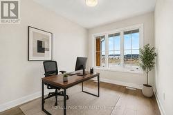 Virtually Staged for Illustrative Purposes - 