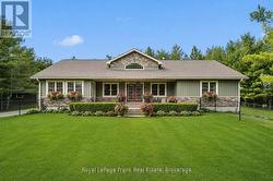 382 LAKEHURST CIRCLE ROAD Trent Lakes, ON K0L 1J0