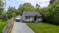 150 MATHEWS ROAD S Fort Erie (Crystal Beach), ON L0S 1R0