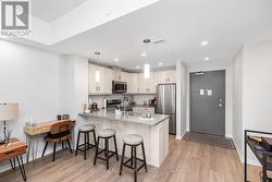 Kitchen - 