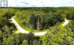 Lot 22 Lily Crescent Kagawong, ON P0P 1J0