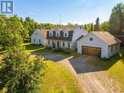 910 BOLTON ROAD  North Grenville, ON K0G 1N0