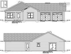 35 Marshview Drive  Amherst, NS B4H 4B3