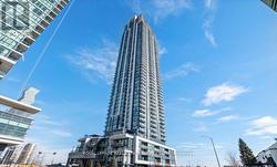 3908 - 3975 GRAND PARK DRIVE Mississauga, ON L5B 4M6