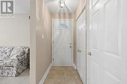 Foyer - 
