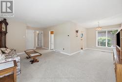 Open Living & Dining Areas Ideal for Entertaining - 