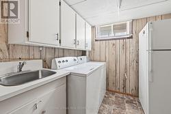Laundry Room - 