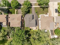 Aerial View of the Property - 