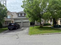 219 LUCINDA CRESCENT Ottawa, ON K1W 0A1