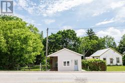213 MARSH STREET Blue Mountains, ON N0H 1J0