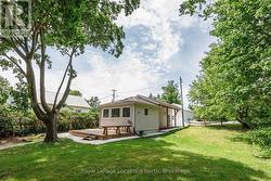 213 MARSH STREET  Blue Mountains, ON N0H 1J0