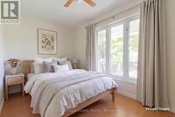 Bdrm 1 virtually staged - 