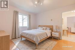 Bdrm 3 virtually staged - 
