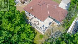 concrete deck - 