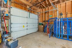 garage - 