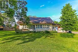 20 BAYVIEW AVENUE  Norfolk, ON N0E 1P0