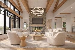 1327-1329 WOODLAND DRIVE  Gravenhurst, ON P1P 1R2