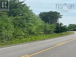 Lot Highway 12 Highway  Blue Mountain, NS B4N 3V8