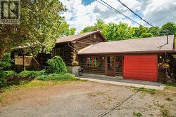 326 SCUTTLEHOLE ROAD  Belleville (Thurlow Ward), ON K0K 2V0