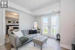 304 - 64 FREDERICK DRIVE Guelph (Pineridge/Westminster Woods), ON N1L 0K7