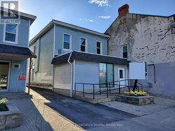 147 PINNACLE STREET  Belleville (Belleville Ward), ON K8N 3A5