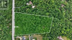 1391 HUNTMAR DRIVE  Ottawa, ON K0A 1L0