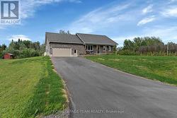 101 STIRLING CRESCENT NE  North Grenville, ON K0G 1J0