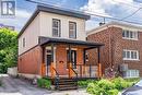 313 Lebreton Street S, Ottawa, ON 