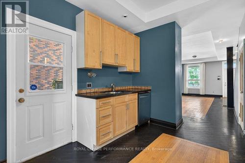 313 Lebreton Street S, Ottawa, ON 