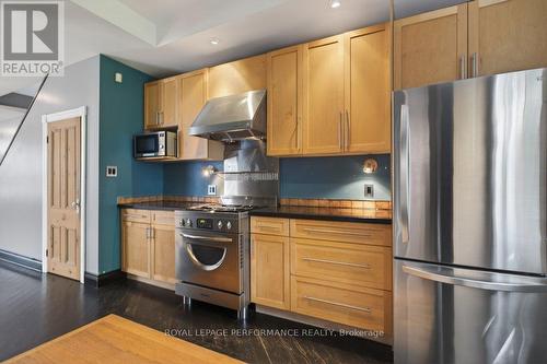 313 Lebreton Street S, Ottawa, ON 