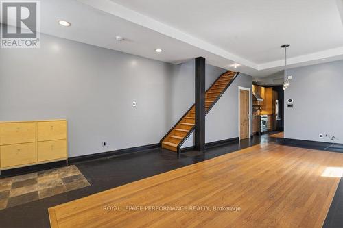 313 Lebreton Street S, Ottawa, ON 
