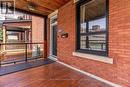313 Lebreton Street S, Ottawa, ON 