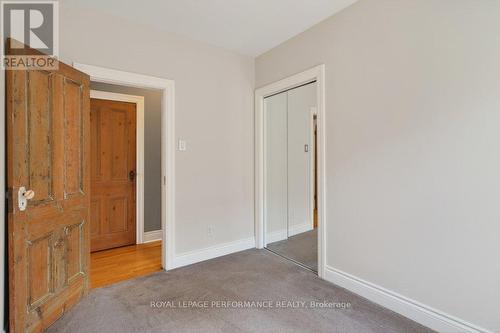 313 Lebreton Street S, Ottawa, ON 