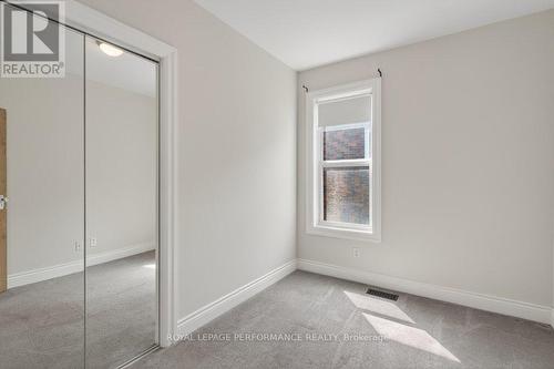313 Lebreton Street S, Ottawa, ON 