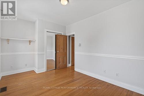 313 Lebreton Street S, Ottawa, ON 