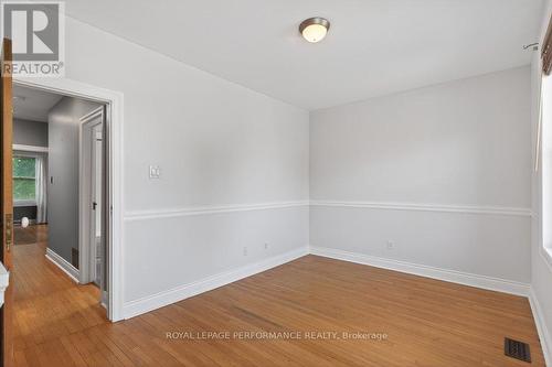 313 Lebreton Street S, Ottawa, ON 