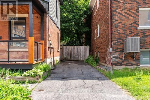 313 Lebreton Street S, Ottawa, ON 