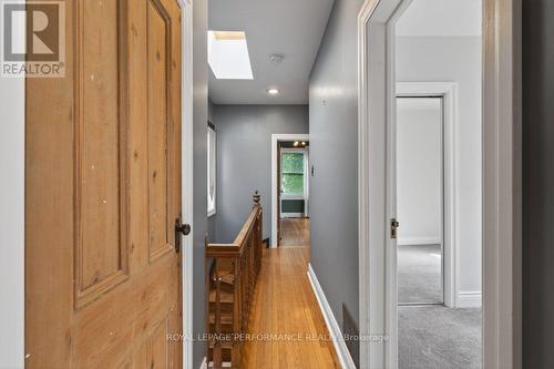 313 Lebreton Street S, Ottawa, ON 