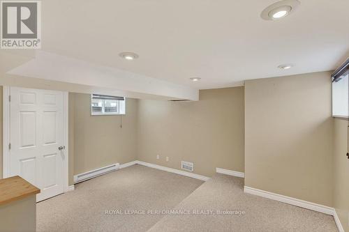 313 Lebreton Street S, Ottawa, ON 
